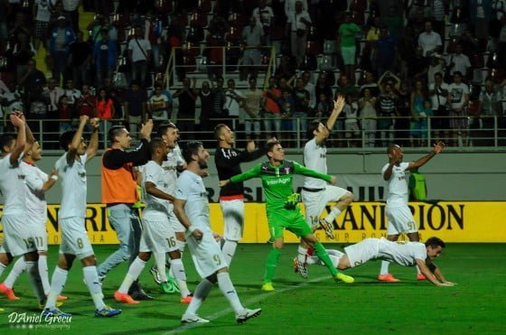 10658234_1515735571972715_612437215_o