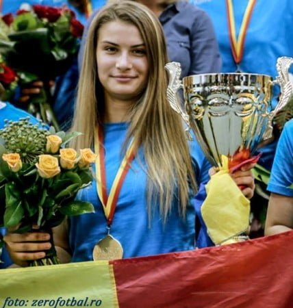 1544424_1538493836370003_2851783288768232419_n