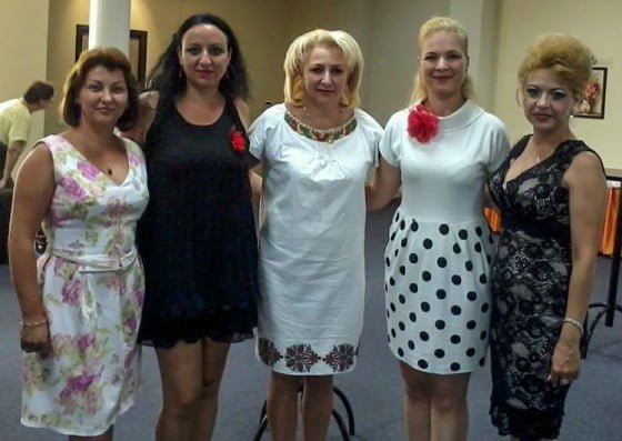 1549443_705943806141402_3392090543101108560_n