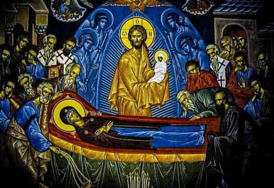 AdormireaMDStAntoine