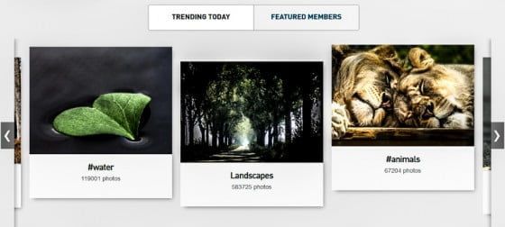 Arcanu pe national geographic 1