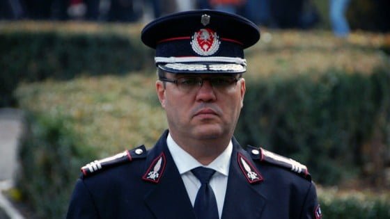 Colonel-Emil-Apostol1