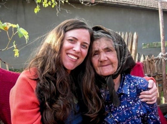 aliciapetraslobozia-2