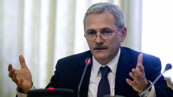 dragnea2213_250120001