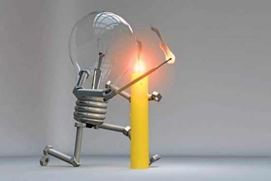 fara curent electric (1)