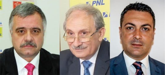 ice bucket la Giurgiu