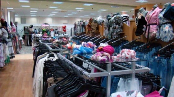 magazin_haine_small_59405600