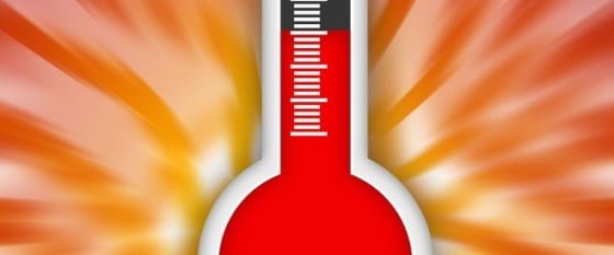 termometru-soare-sxc_article-main-image