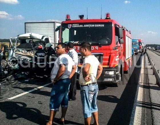 10676443_824269297604804_2063097081_o