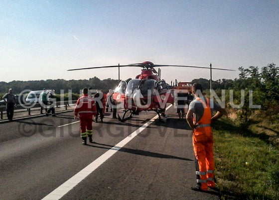 10682821_824269344271466_511930975_o