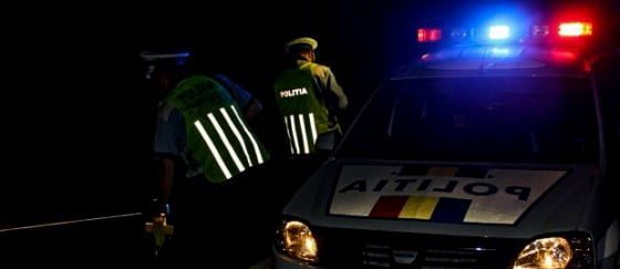 Accident-mortal-la-Daia