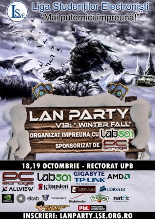 Afis_LANPartyv12WinterFALL-2