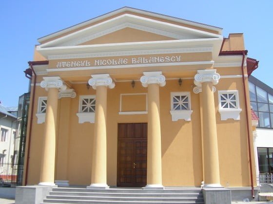 SANYO DIGITAL CAMERA