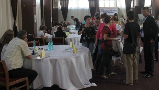 Bursa-locurilor-de-munca