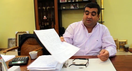 Florin-Nidelea-justifica-suma