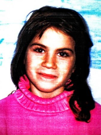 OANCEA IOANA PETRONELA