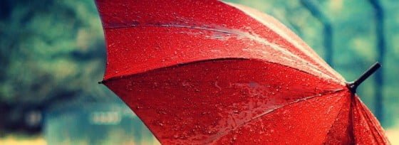Ploaie-umbrela-820x300
