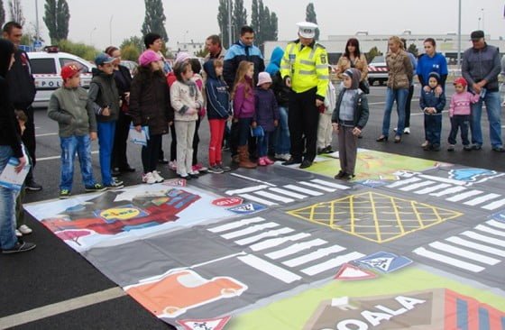 Politia-Rutiera-Giurgiu-2.001