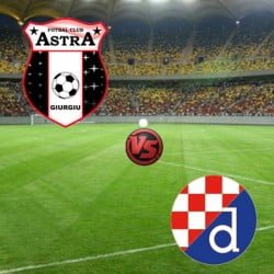 astra-giurgiu-dinamo-zagreb