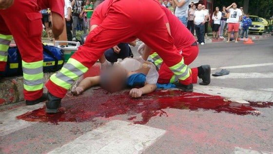 befunkydoijpg-1409829302