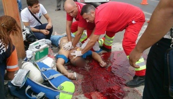 befunkypozajpg-1409829183