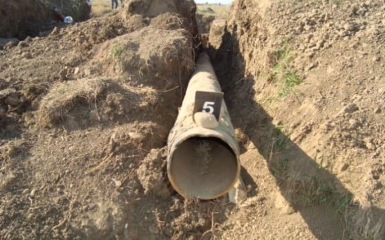 conducte-petroliere-dezafectate