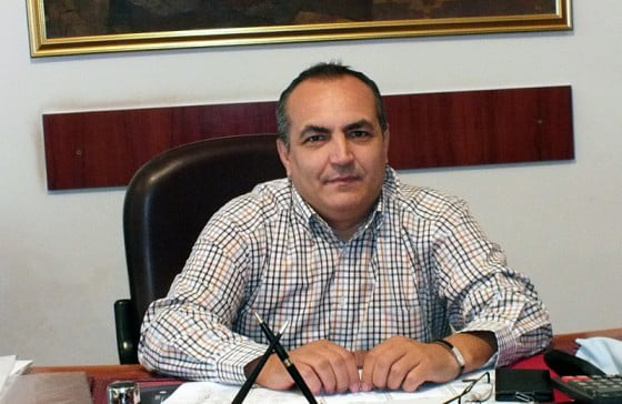 costel-carapanceanu-1