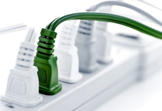 curentul-electric-se-intrerupe-azi-in-judetul giurgiu