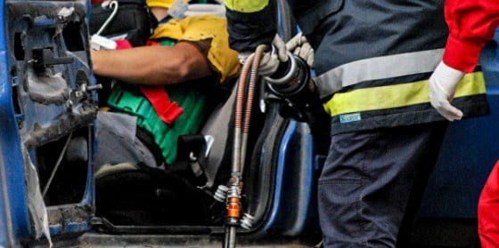 exercitiu-interventie-descarcerare