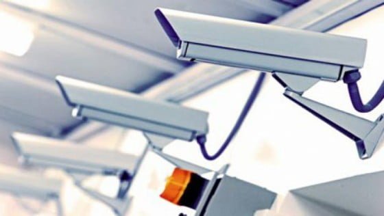 home_image2_578_67598400