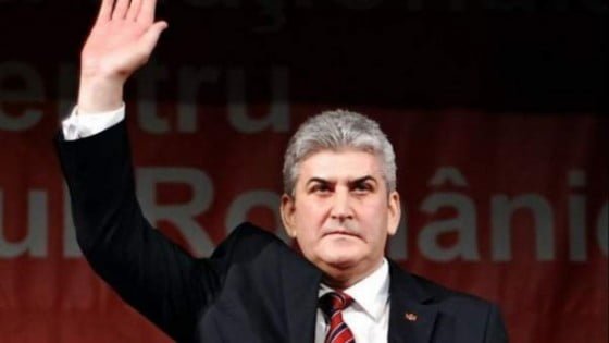 oprea_ziarelive_ro_67084900