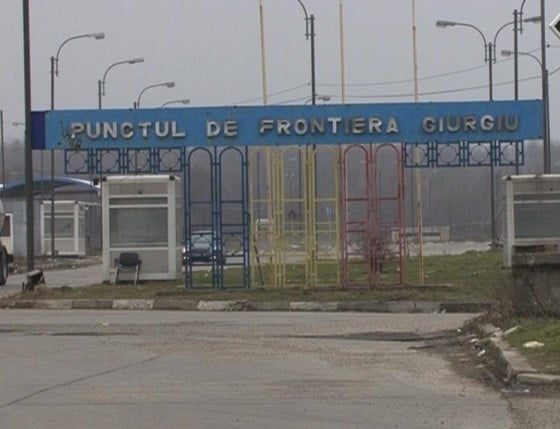 punct-de-frontiera-giurgiu