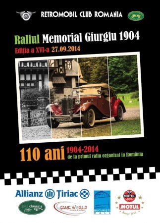 raliul-giurgiu-9ac9a1b0ce9183f811-940-0-1-95-1