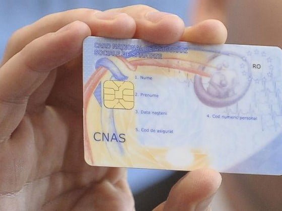 stireacnas-primele-215-000-carduri-electronice-de-sanatate-produse-cel-putin-50-000-vor-fi-personalizate-zilnic-18459014