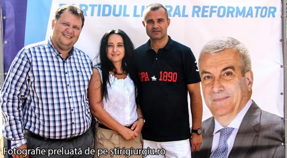 toma-petcu-daniela-neagu-alin-stanciu (1) [2]