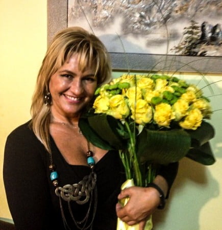 10410414_1502851043296255_5527199553112513035_n