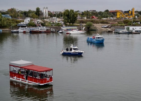 10548171_382264955270038_7732839883398455784_o