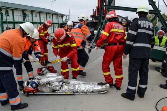 10633148_382264851936715_1297072074996566591_o