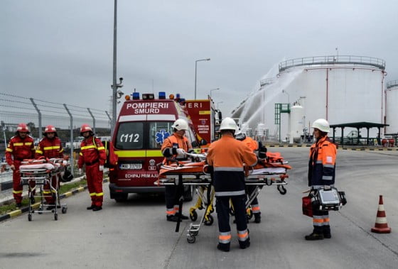 10644209_382264818603385_4936180375814319094_o