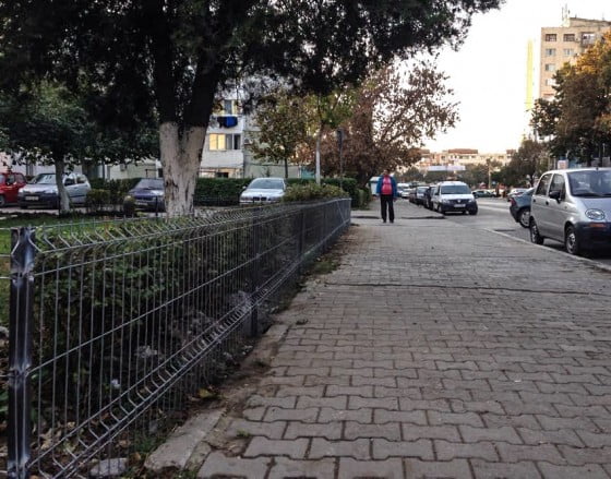 10726380_837189422978818_2065860273_n