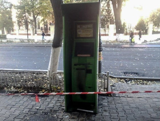 10728706_761493580590670_595303821_n