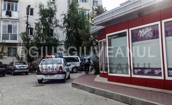 10735704_719952854747921_1632285550_n