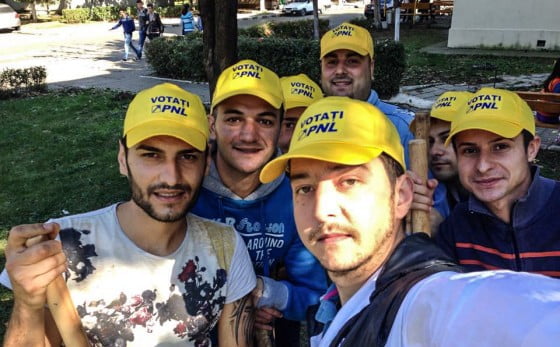 10735815_837189359645491_1520962711_n