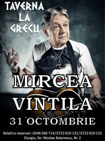 974723_10204063721144854_256377285_n