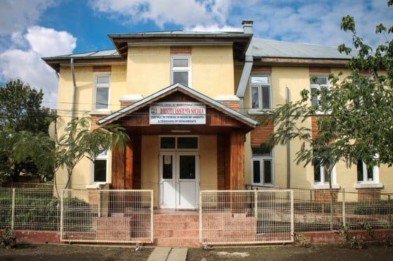 DAS-Giurgiu-Nord-by-Giurgiuveanul