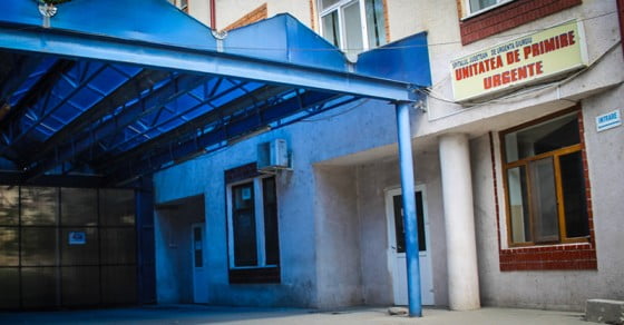 UPU-Giurgiu-by-Giurgiuveanul