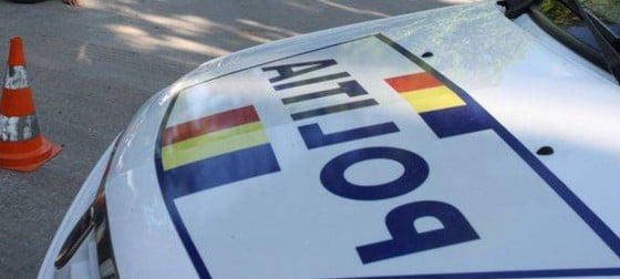 accident-giurgiu_69a7cbc9d6