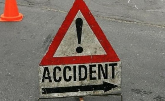 accident_rutier