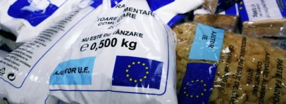 ajutoare-alimentare-de-la-UE-820x300