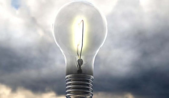 astazi-se-intrerupe-curentul-electric-